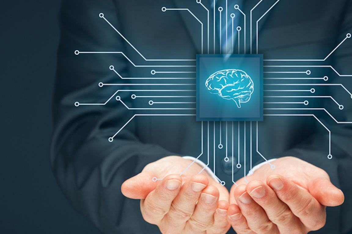 Imagem de Saiba como assistir ao “Virtual Day” da SAP e aprender mais sobre inovação no tecmundo