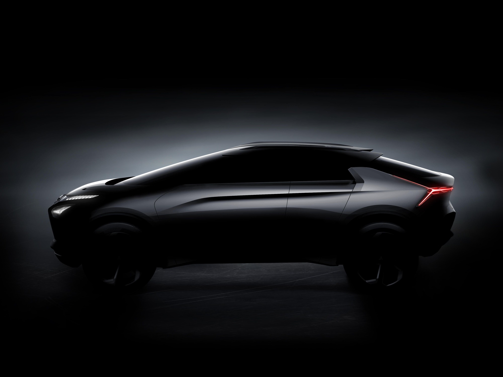 Imagem de Próximo carro inteligente da Mitsubishi vem com instrutor de direção em IA no tecmundo