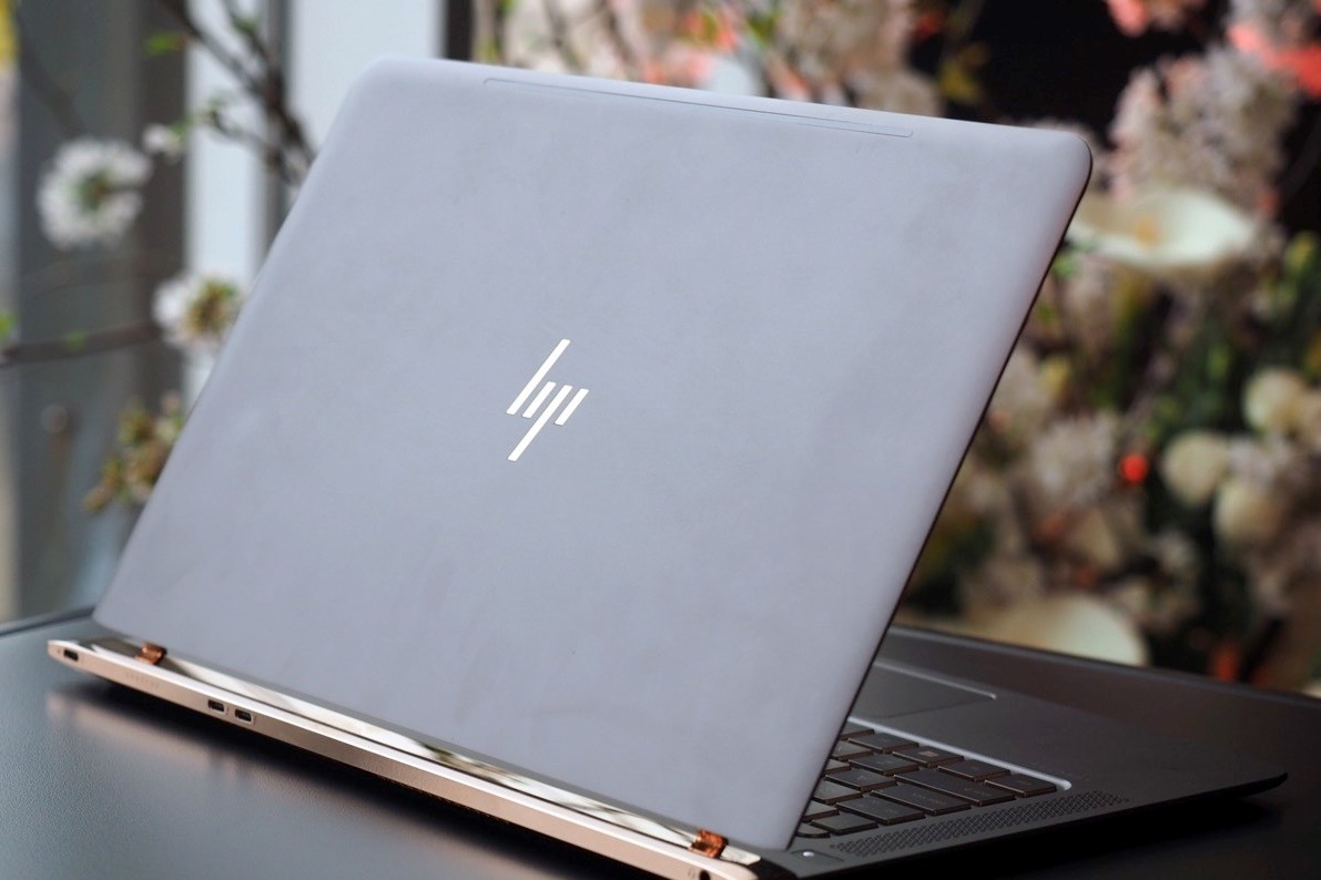 Imagem de Mercado de PCs cai 3,6% globalmente; HP consolida liderança no tecmundo