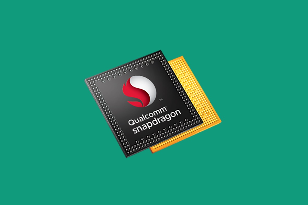 Imagem de Qualcomm já trabalha no desenvolvimento do Snapdragon 855 no tecmundo