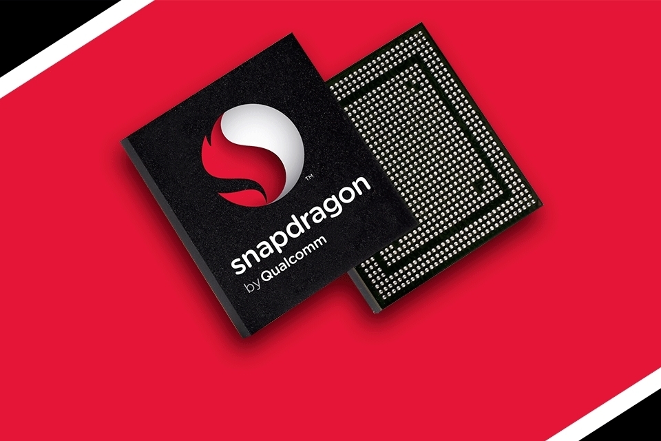 Imagem de Snapdragon 636 é a nova aposta da Qualcomm para o mercado intermediário no tecmundo