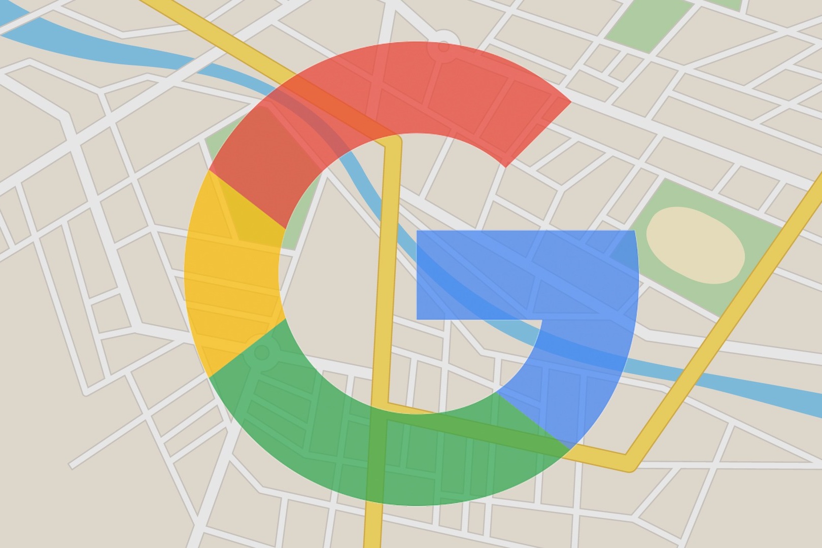 Imagem de Google Maps ganha e perde contagem de calorias para caminhadas no mesmo dia no tecmundo