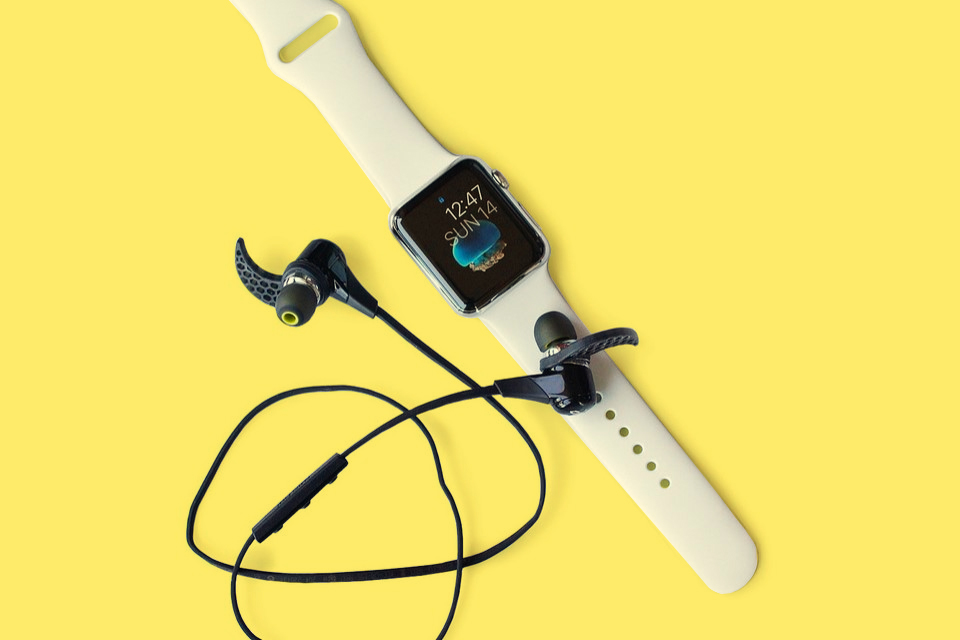 Imagem de Como ouvir música no seu Apple Watch deixando seu IPhone em casa no tecmundo