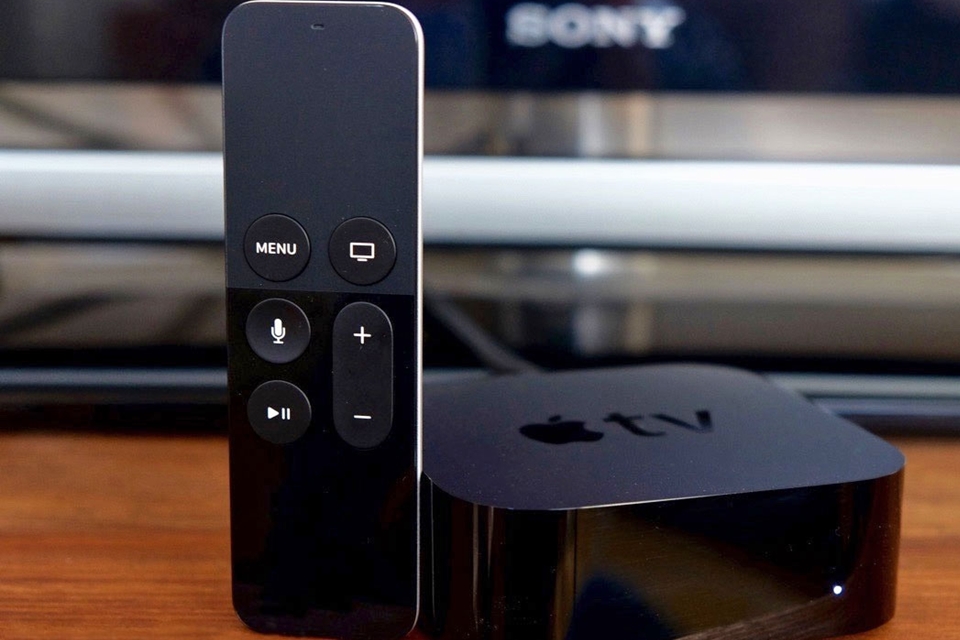 Imagem de Novidades a vista! Anatel homologa novas versões dos dispositivos Apple no tecmundo