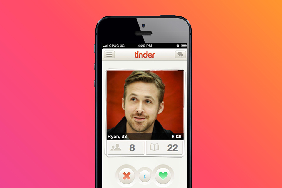 Imagem de Começou a namorar? Saiba como apagar sua conta do Tinder no tecmundo