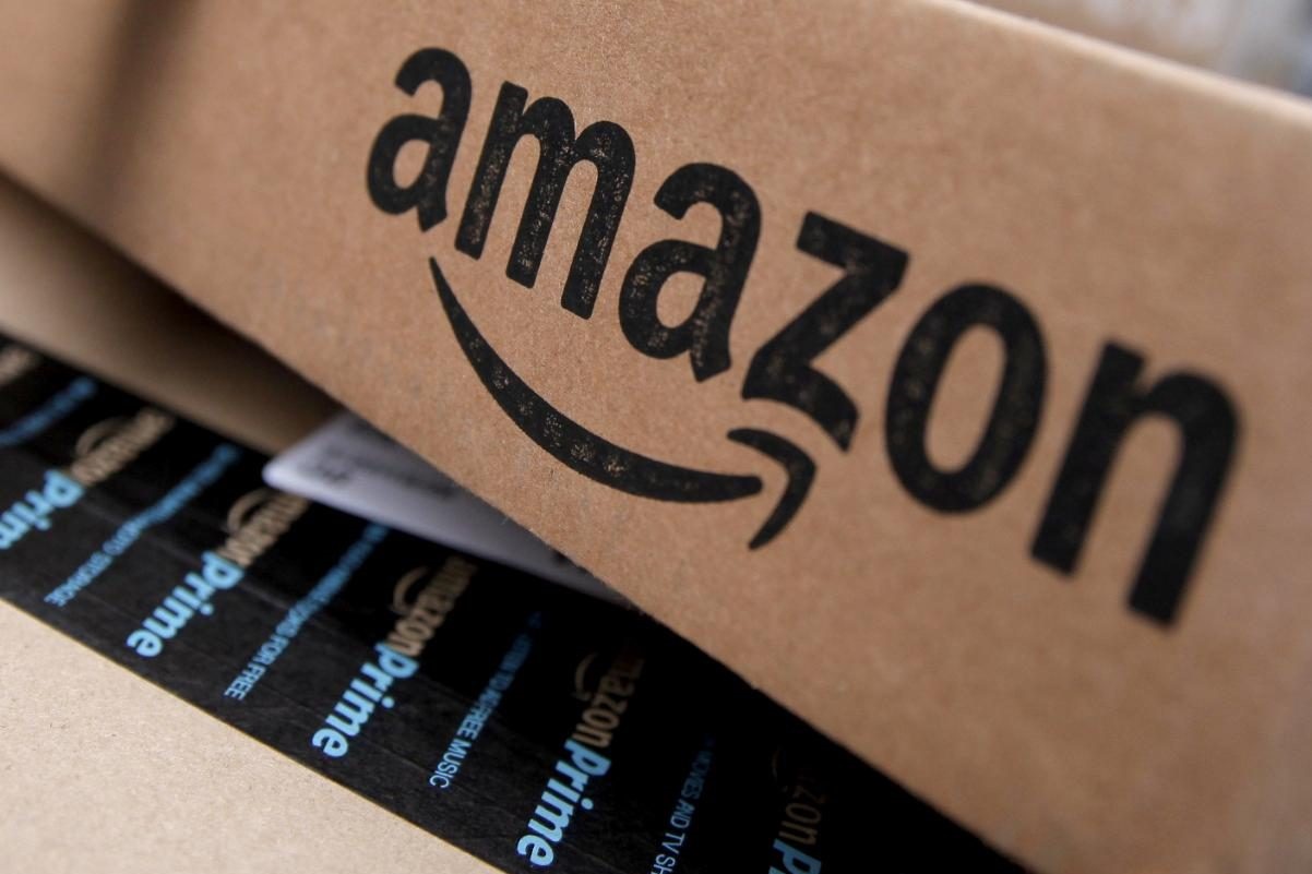 Imagem de O que achamos da loja de eletrônicos da Amazon no Brasil no tecmundo