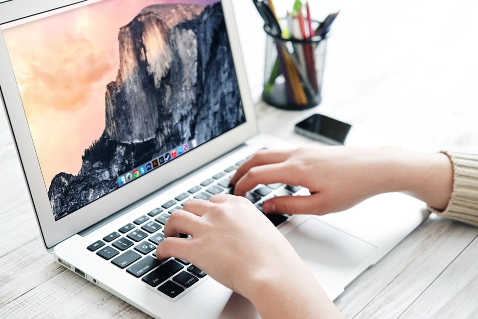 Imagem de 5 dos melhores editores de foto gratuitos para Mac no tecmundo