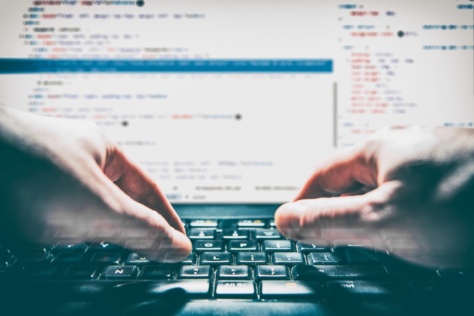 Imagem de Aprender a programar nunca foi tão fácil (e barato) como é agora no tecmundo