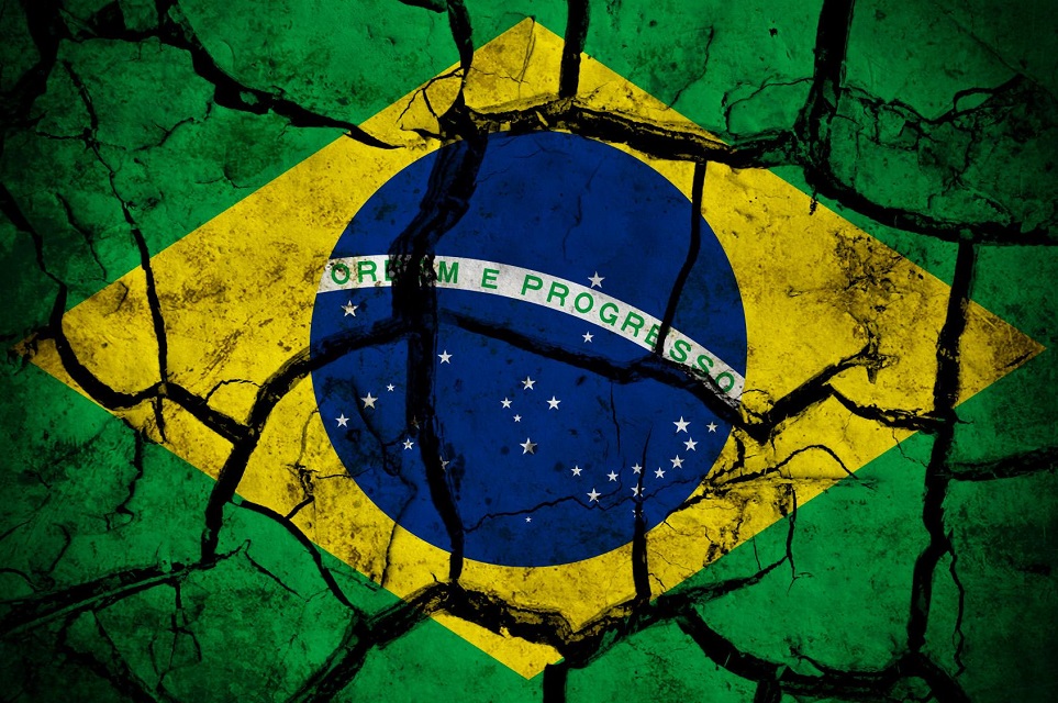 Imagem de Site que mostra CPF, telefone e endereço de brasileiros volta ao ar no tecmundo