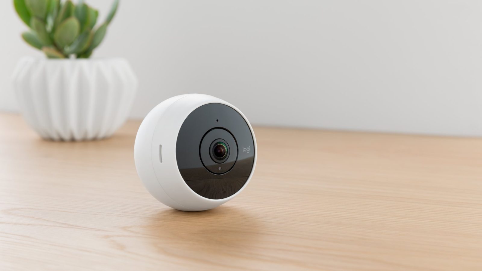 Imagem de Câmeras da Logitech ganham suporte para uso com a Google Assistente no tecmundo