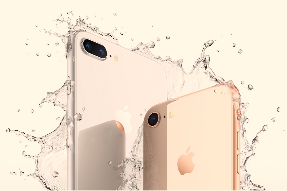 Imagem de Operadoras oferecem preços mais baixos do iPhone 8 com planos de fidelidade no tecmundo