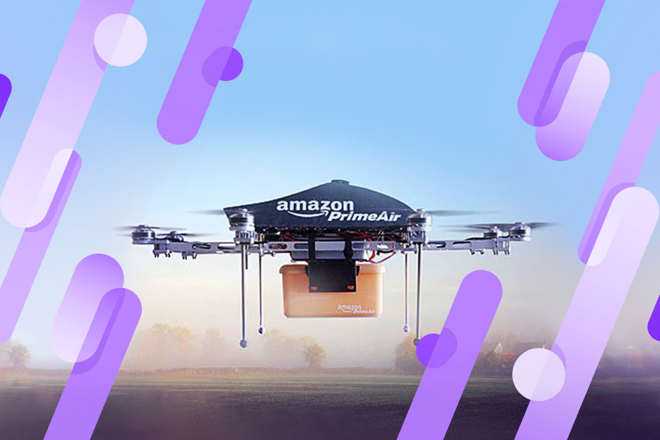 Imagem de 7 empresas de tecnologia que fazem bem mais do que você imagina no tecmundo