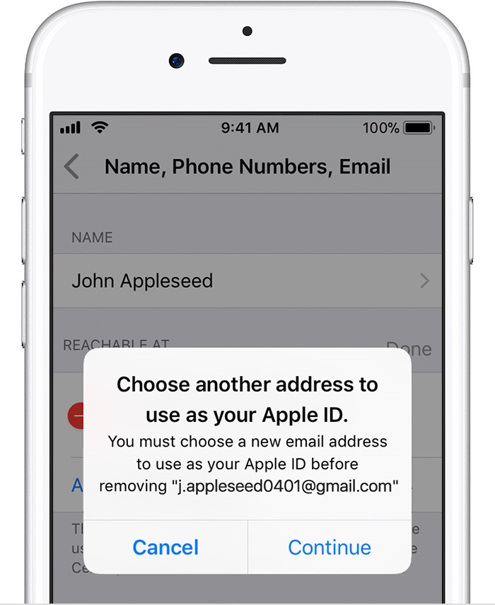 Https appleid apple. Email Apple ID. Электронная почта для Apple ID. Apple ID пример. Как выглядит Apple ID.