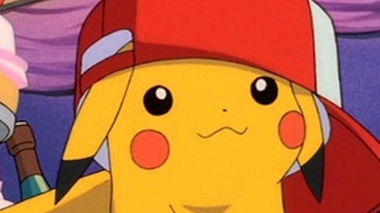 Imagem de Amazon Alexa e Google Home receberão app que os transformam em Pikachu no tecmundo