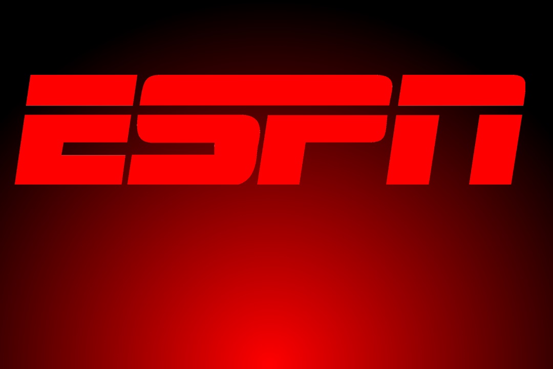 Imagem de ESPN vai lançar app para streaming de esportes ao vivo em 2018 no tecmundo