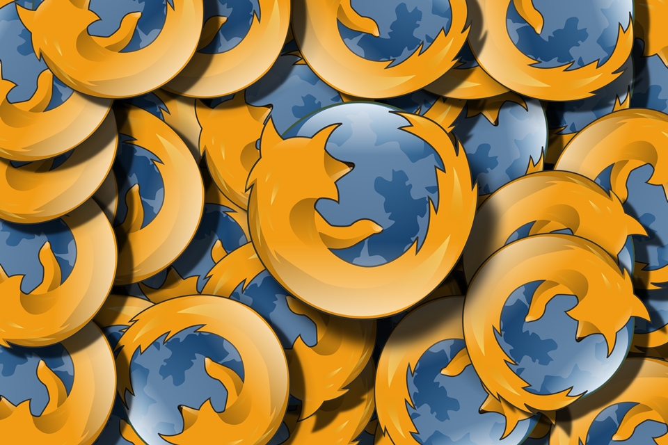 Imagem de Novo Firefox Quantum chega hoje para tentar desbancar o Chrome no tecmundo
