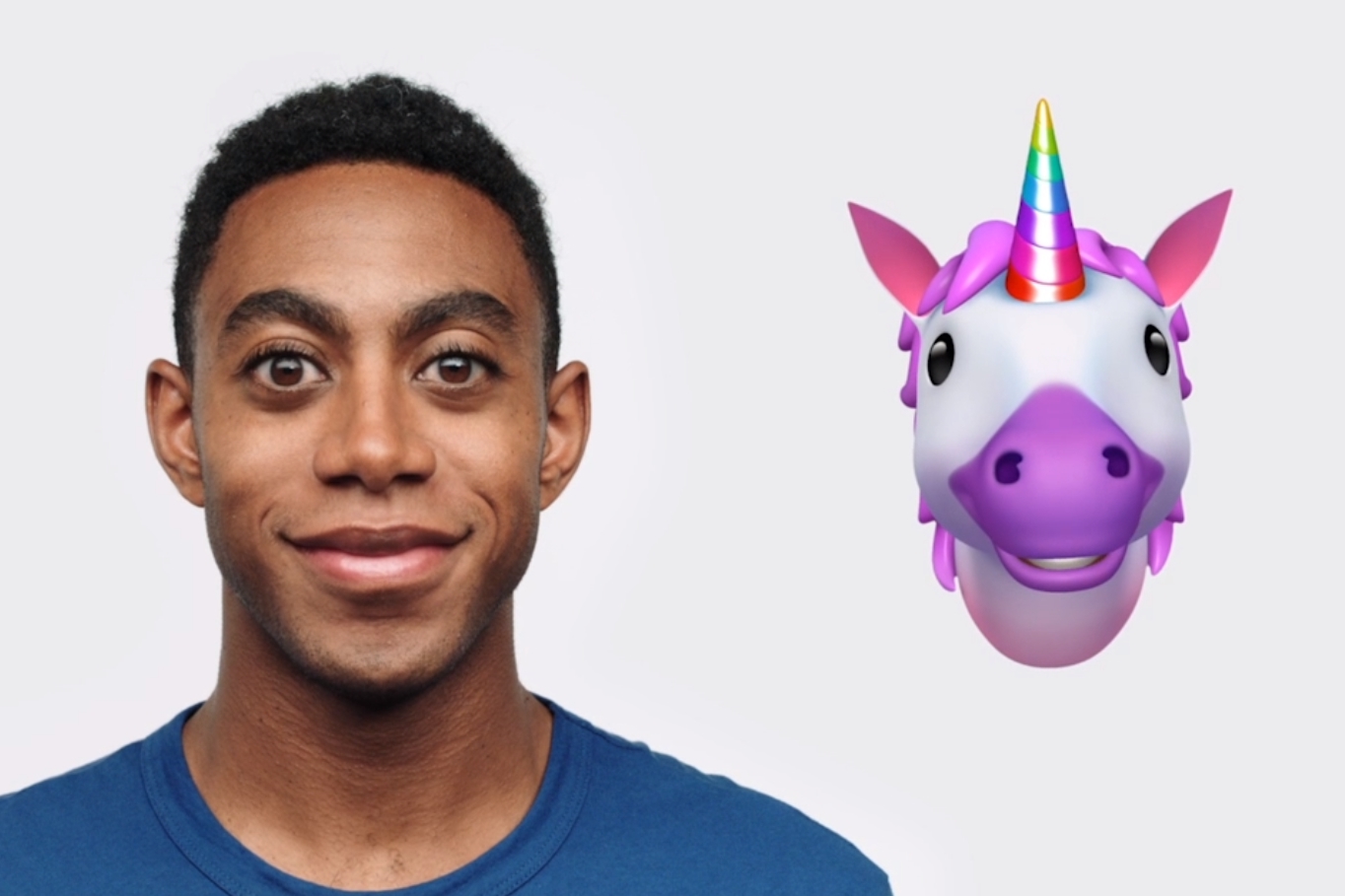 Imagem de Outros modelos do iPhone também poderiam criar Animojis, confirma Apple no tecmundo
