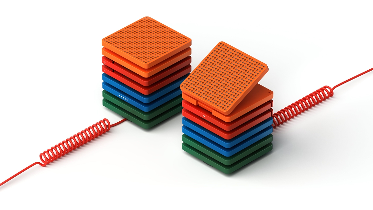 Imagem de Parceria entre empresa sueca e Baidu cria smart speakers modernos e úteis no tecmundo