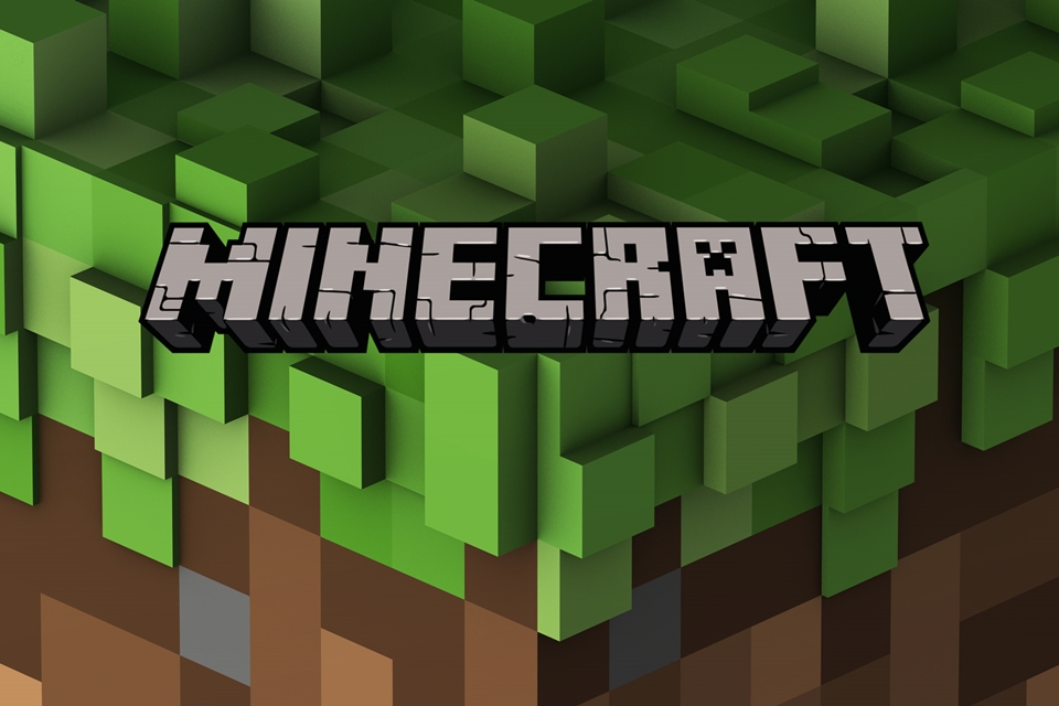 Imagem de Equipe do Minecraft adia atualização dos gráficos para 2018 no tecmundo