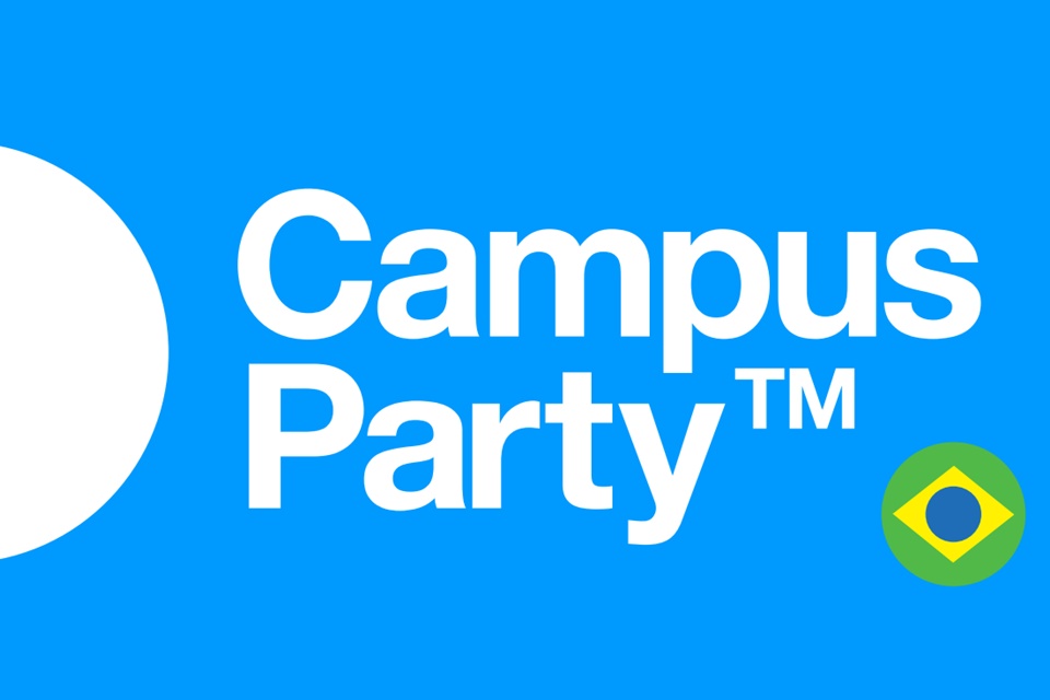 Imagem de Black Friday: Campus Party oferece descontos em ingressos, mas só hoje no tecmundo