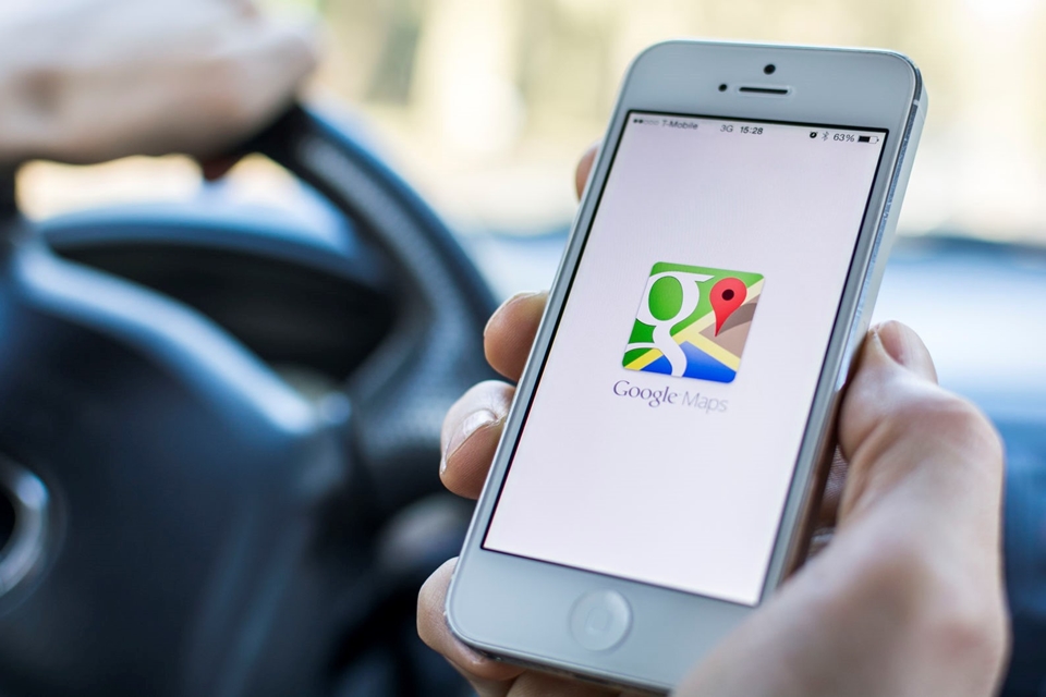 Imagem de Micro e pequenas empresas podem criar sites gratuitamente no Google no tecmundo