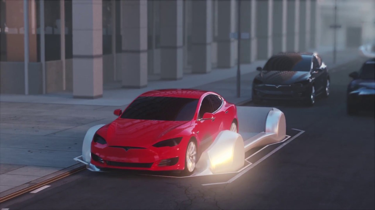 Imagem de Primeiro túnel da Boring Company sai da casa de Elon Musk até o escritório no tecmundo