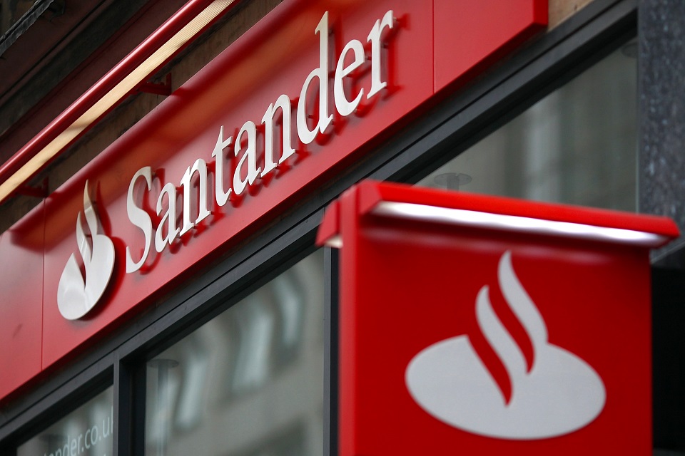 Imagem de Brasileiros são alvos de golpe que rouba senhas do Santander, Itaú e outros no tecmundo