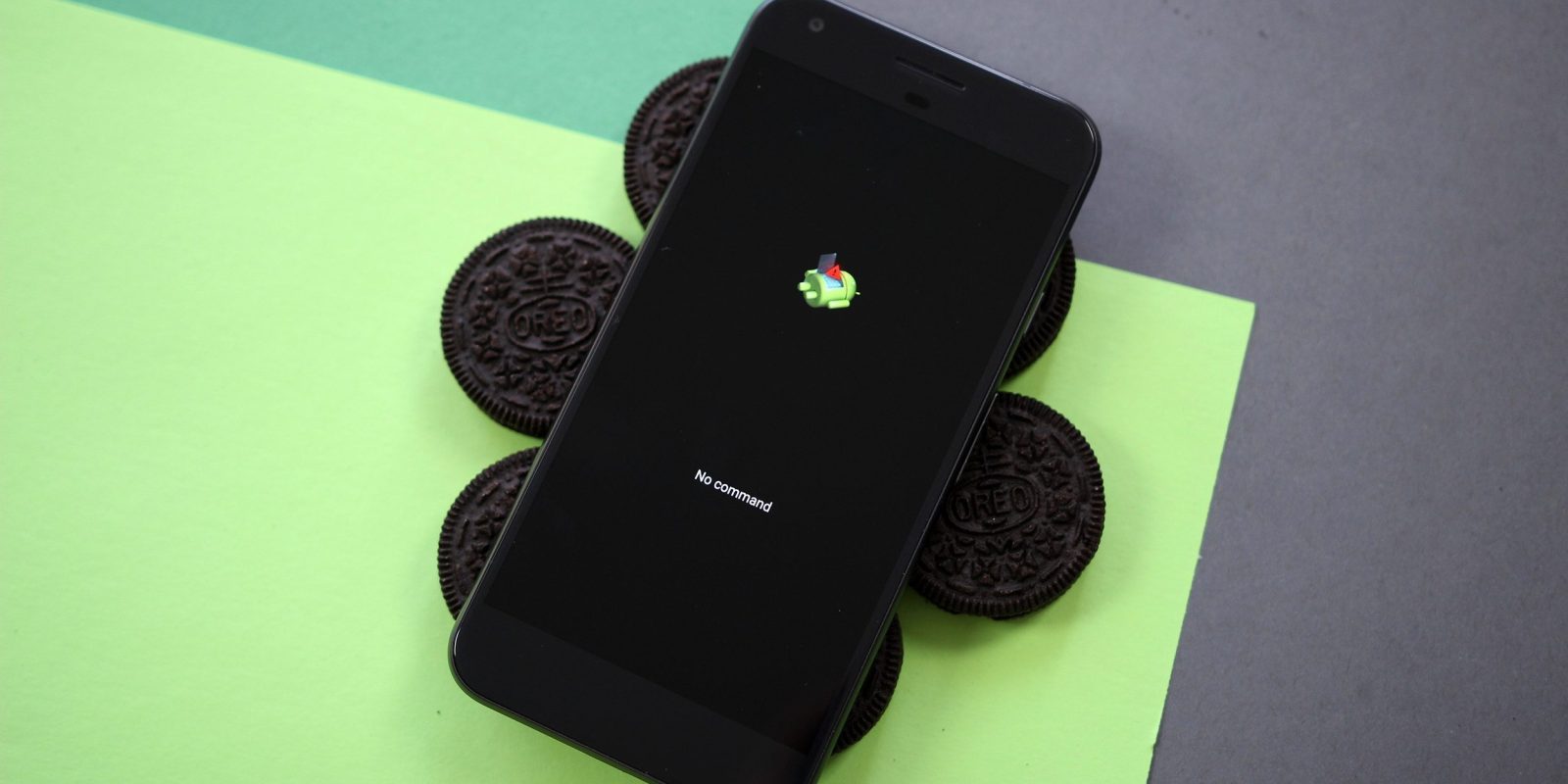 Imagem de Confira as novidades do Android Oreo 8.1, já disponibilizado pela Google no tecmundo