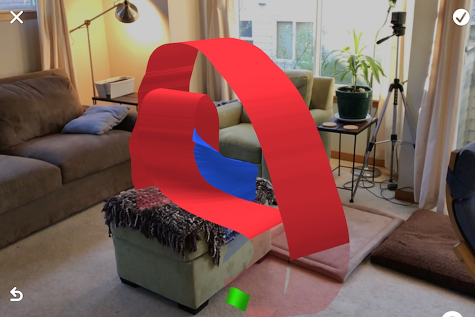 Imagem de Mozilla lança aplicativo de realidade aumentada no tecmundo