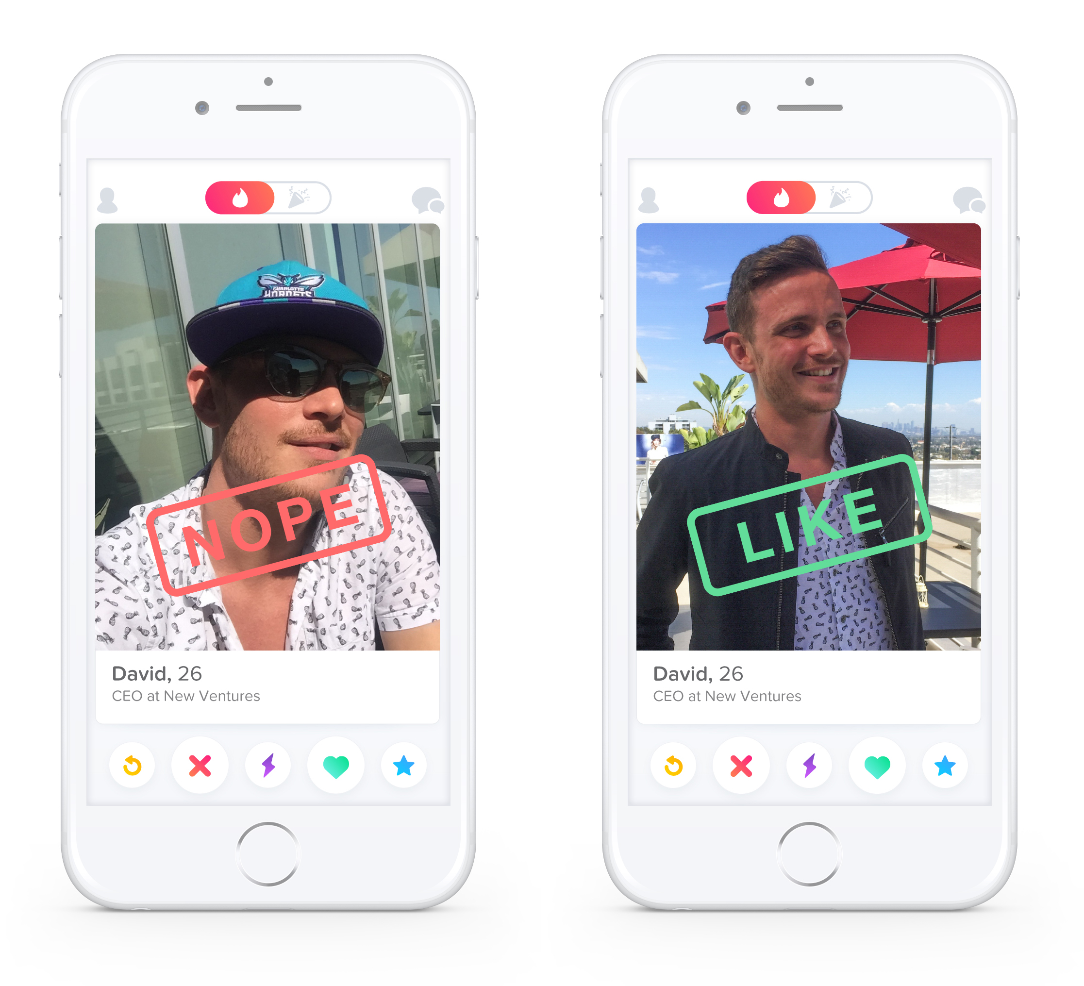 Top 10 dating-apps für das iphone