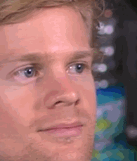 gif giphy