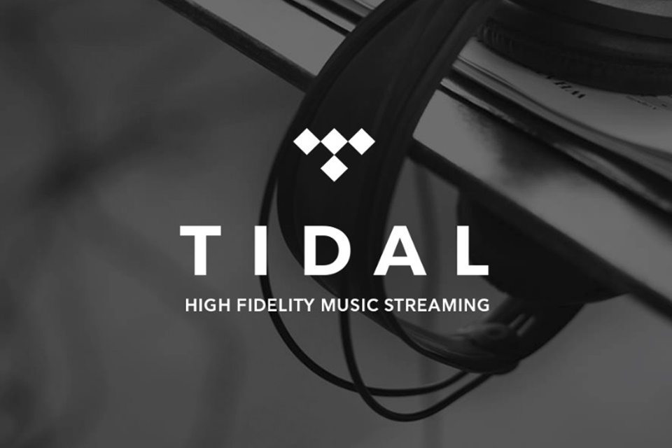 Imagem de Serviço de streaming Tidal pode ter apenas mais seis meses de vida no tecmundo
