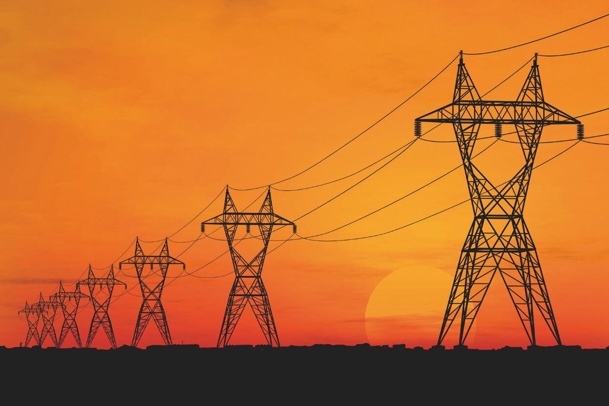 Imagem de Operadora testa internet de alta velocidade em rede elétrica dos EUA no tecmundo