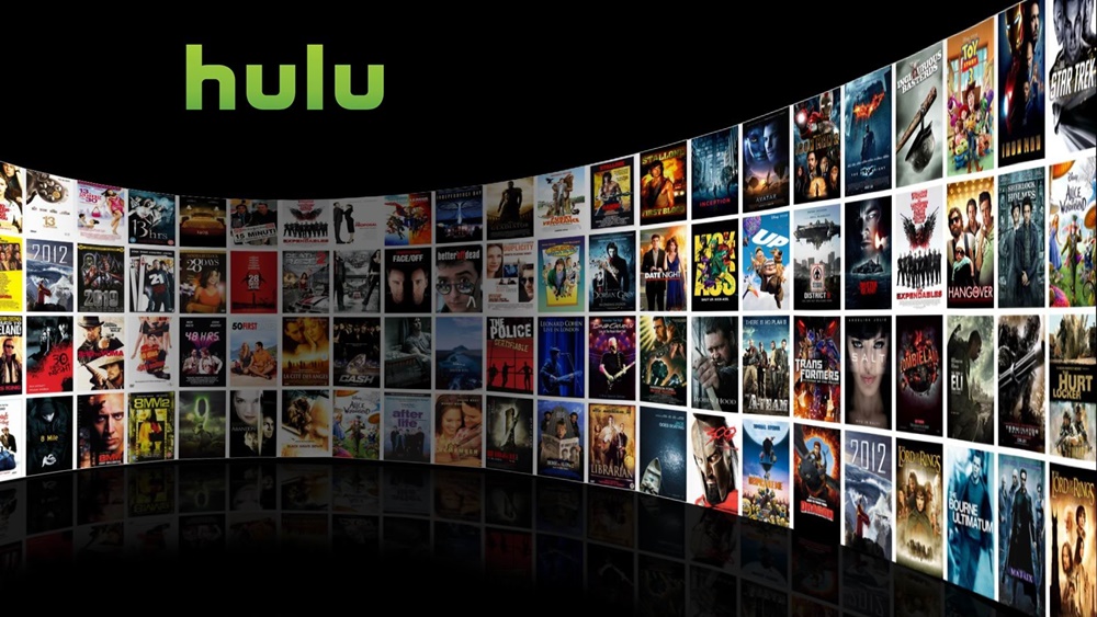 hulu