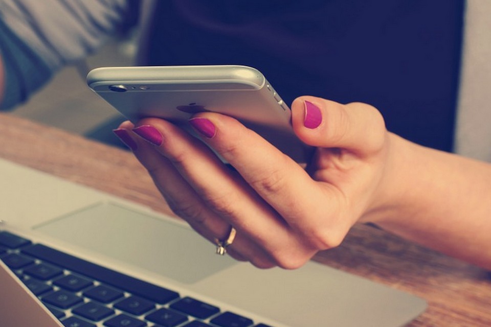 Imagem de Vem, ano novo! Conheça 10 apps e serviços para encontrar um novo emprego no tecmundo