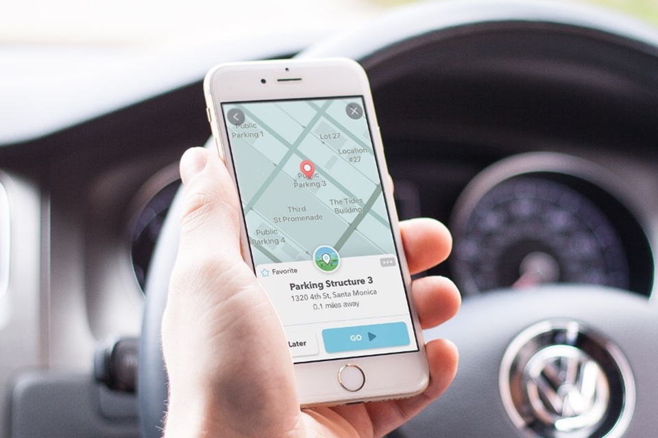 Imagem de Waze em clima de Natal: Ative a voz do Papai Noel no tecmundo