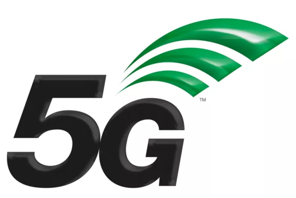 Imagem de O 5G vem aí: especificações padrão de hardware são aprovadas em reunião no tecmundo