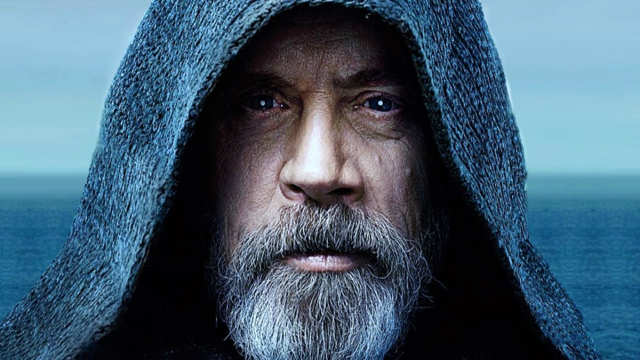 Imagem de Grupo de direita forjou nota baixa de “Os Últimos Jedi” usando bots no tecmundo
