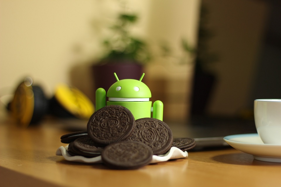 Imagem de Conheça os superpoderes e detalhes do novo Android Oreo 8.0 no tecmundo