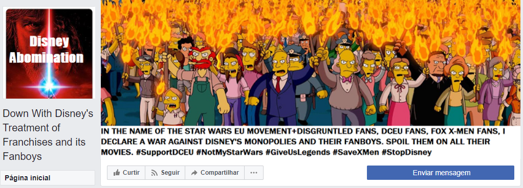 asdasd