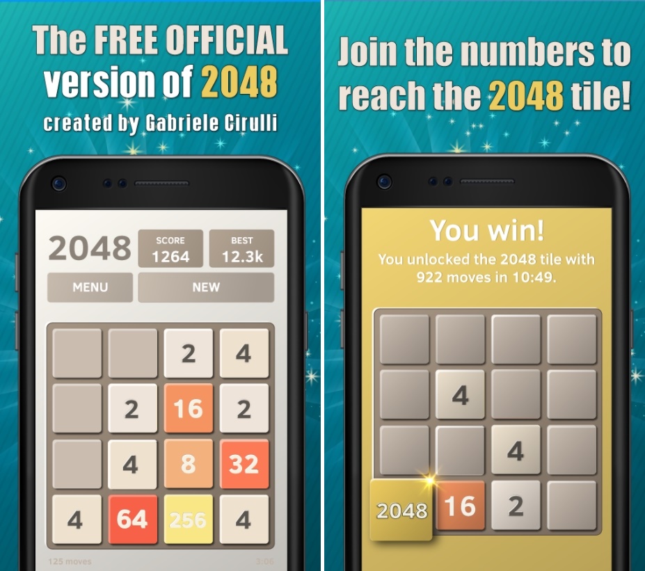 2048