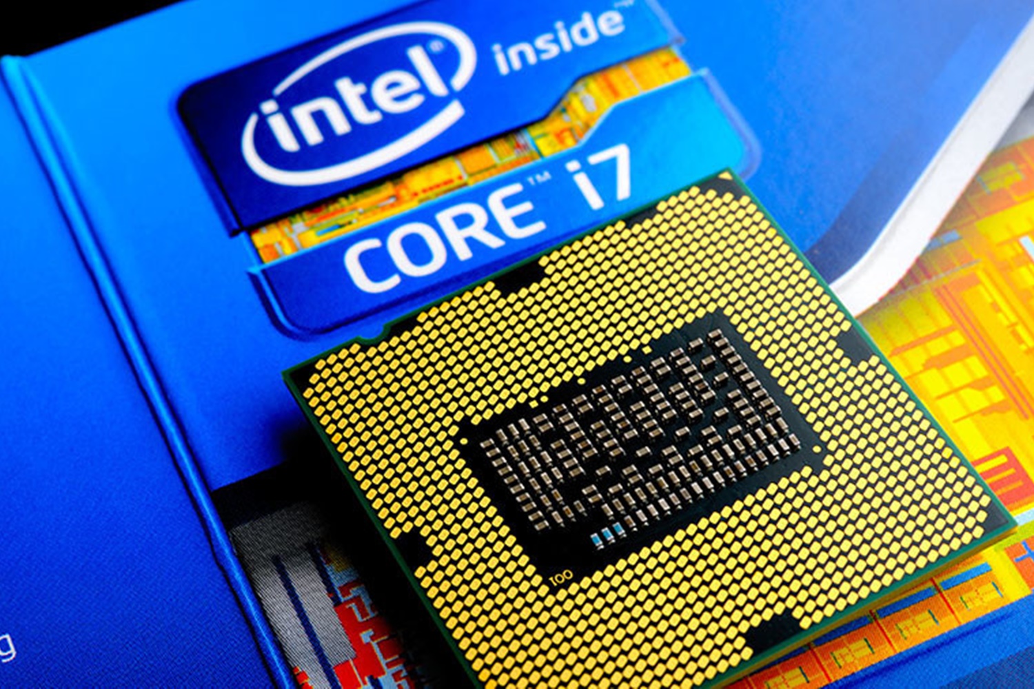 Imagem de Saiba como se proteger contra o “Meltdown”, a grave falha em chips da Intel no tecmundo