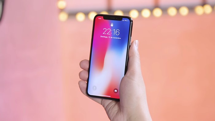 o iphone x saiu de linha os 5 melhores smartphones top de linha no brasil at 233 dezembro de 2017 tecmundo o iphone x saiu de linha os 5 melhores smartphones top de linha no brasil at 233 dezembro de 2017 tecmundo