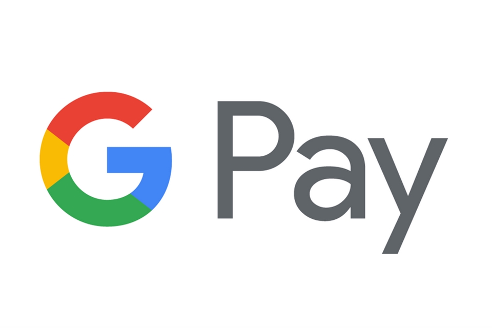 Imagem de Android Pay e Google Wallet se unem para formar Google Pay no tecmundo