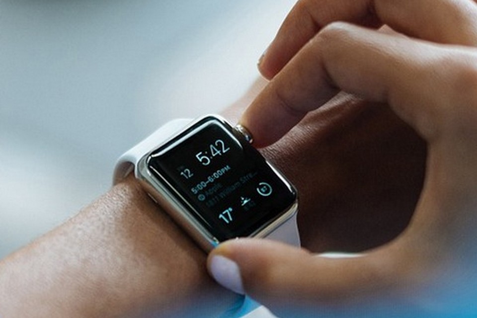 Imagem de Fitbit investe US$ 6 milhões em startup de monitoramento de glicose no tecmundo