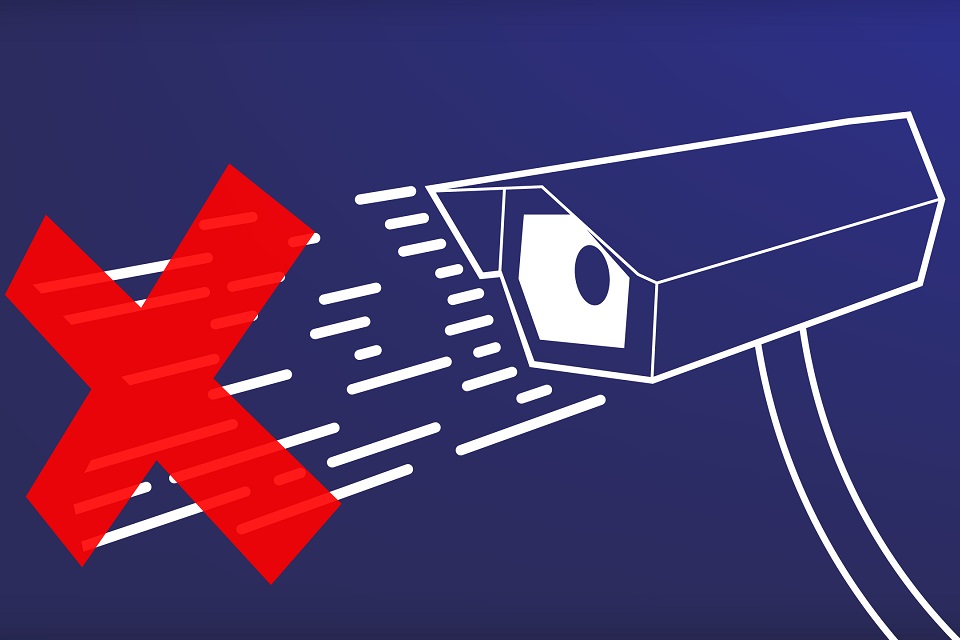 Imagem de Os 5 melhores emails criptografados de 2018 no tecmundo
