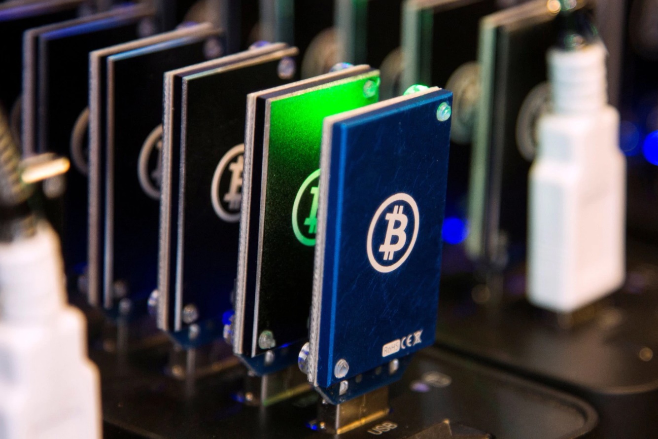 Imagem de Não caia no golpe: site expõe endereços e serviços que roubam criptomoedas no tecmundo
