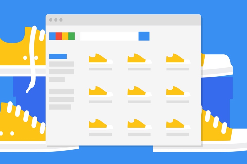 Imagem de Google ganha opção para você parar de ver anúncios de produtos já comprados no tecmundo