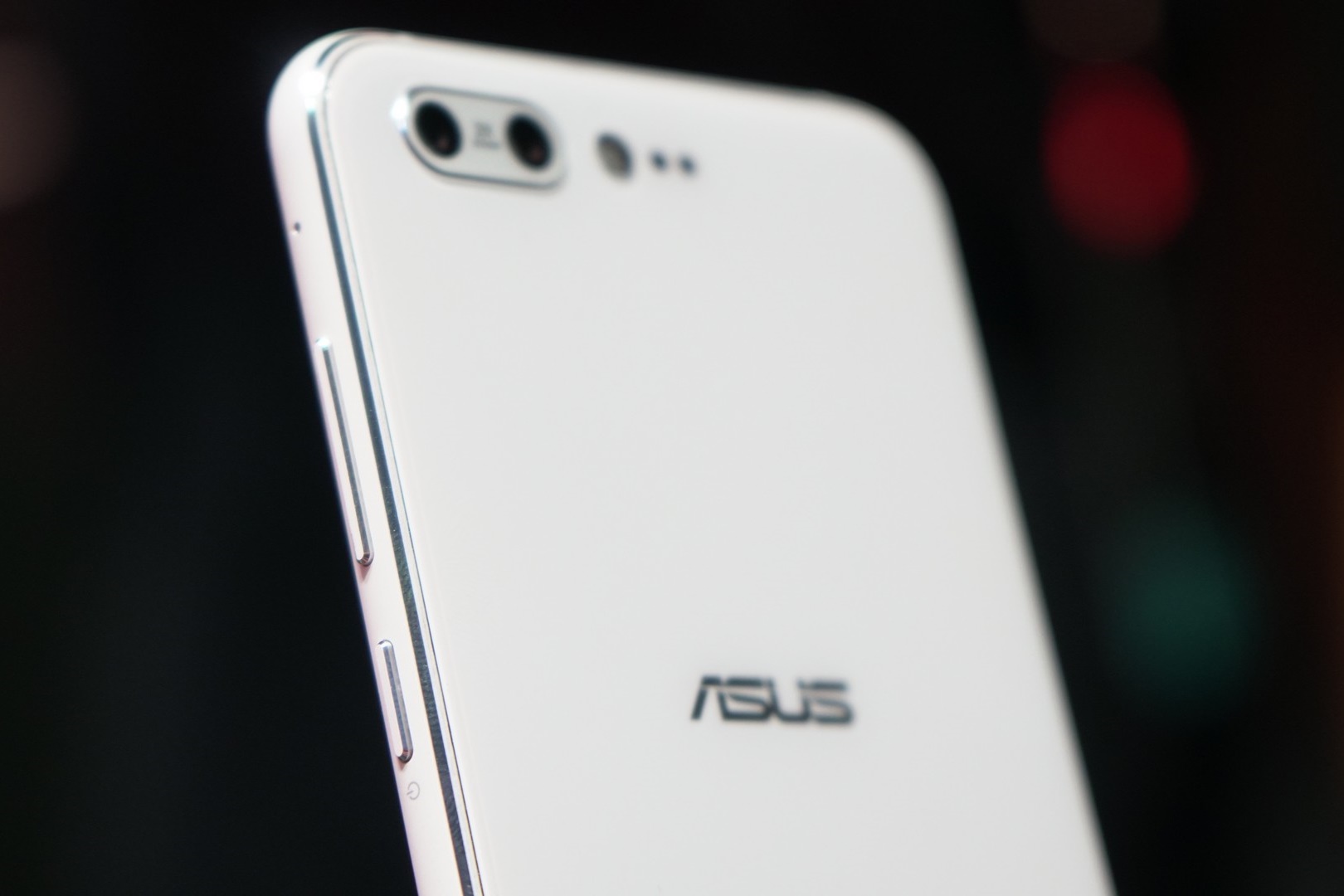 Imagem de ZenFones 3 e 4 começam a receber Android Oreo; veja se o seu está na lista no tecmundo