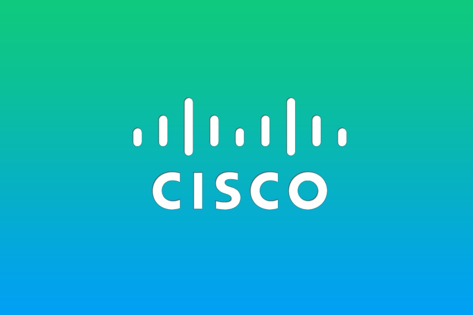 Imagem de Cisco avisa sobre falha em seu próprio software de segurança para VPN no tecmundo